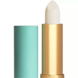 Gucci Clear Lip Balm in Joslyn Clair